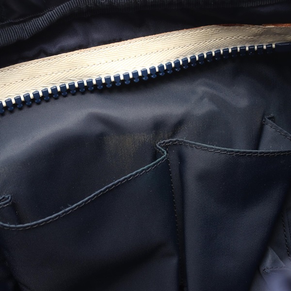 グッチ(GUCCI)グッチ クレスト ショルダーバッグ バッグ レディース  