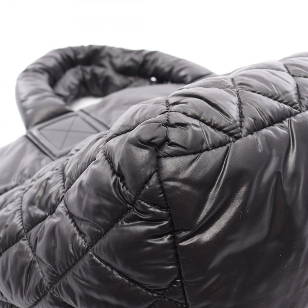 シャネル(CHANEL)シャネル コココクーン スモール トートバッグ バッグ