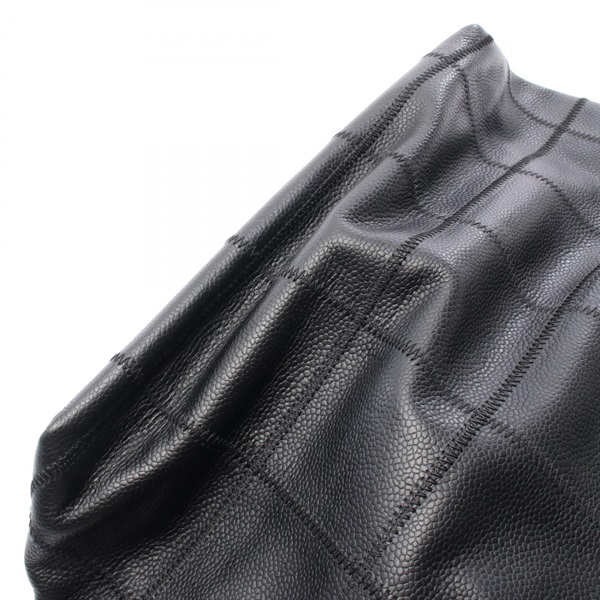 いちごダイナソー■シャネル■チョコバー■スカート■34■00A 23102321_2.jpg