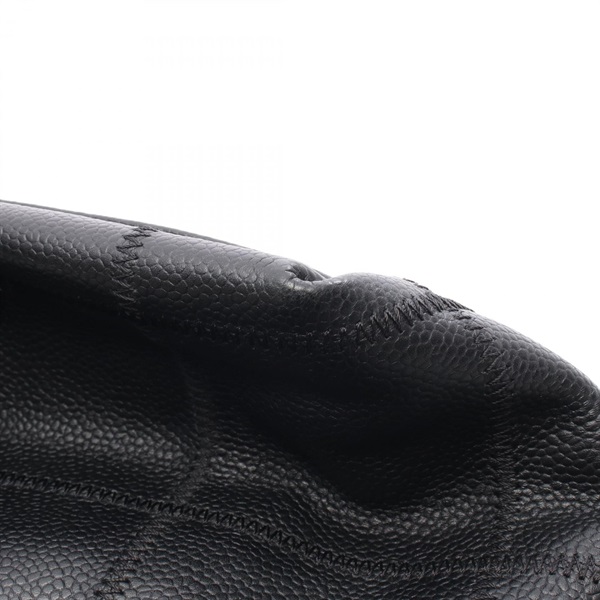 シャネル(CHANEL)シャネル チョコバー ハンドバッグ バッグ