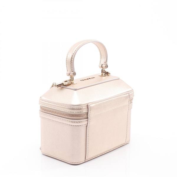 ブルガリ(BVLGARI)ブルガリ セルペンティ ジュエリーボックス