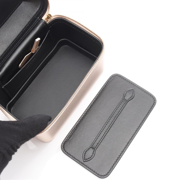 ブルガリ リングケース ショップバッグ他 BVLGARI ブルガリ リングケース ショップバッグ他 BVLGARI ブルガリ BVLGARI