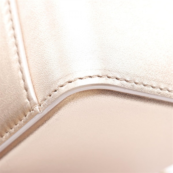 美品 LETDREAM ブルガリ バッグ セット 美品 LETDREAM ブルガリ バッグ セット