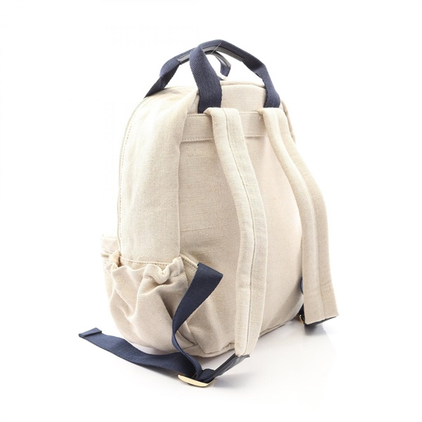 クロエ(Chloe)クロエ リュックサック バックパック バッグ レディース
