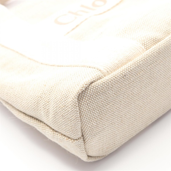 クロエ　バッグ クロエ(Chloe)クロエ トートバッグ バッグ レディース C20424