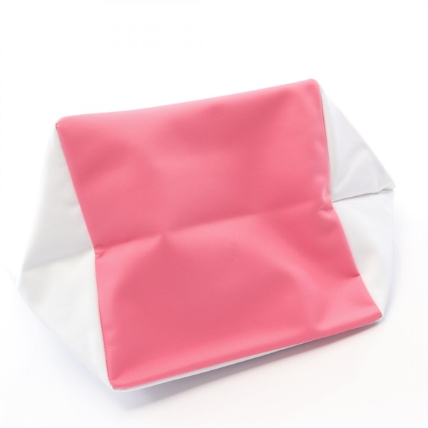 エルベ・シャプリエ(Herve Chapelier)エルベ・シャプリエ ナイロン舟型