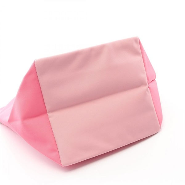 エルベ・シャプリエ(Herve Chapelier)エルベ・シャプリエ ナイロン舟型