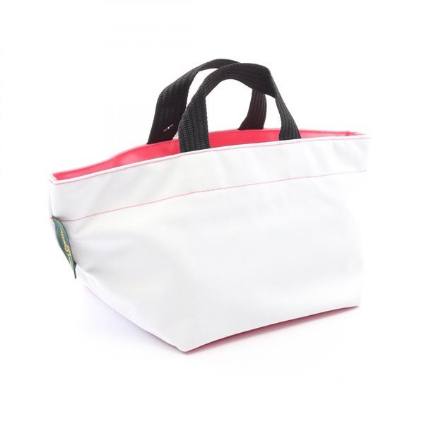 エルベ・シャプリエ(Herve Chapelier)エルベ・シャプリエ ナイロン舟型