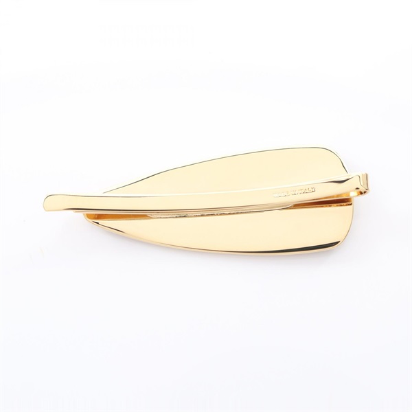 ミュウ ミュウ(Miu Miu)ミュウ ミュウ ヘアピン その他