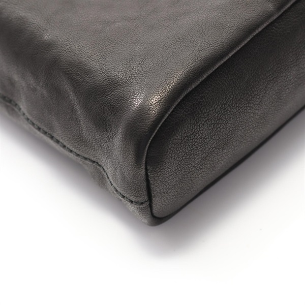 ミュウ ミュウ(Miu Miu)ミュウ ミュウ NAPPA AVIATOR ショルダーバッグ