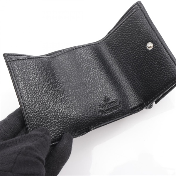 ヴィヴィアンウエストウッド(Vivienne Westwood)ヴィヴィアンウエスト  