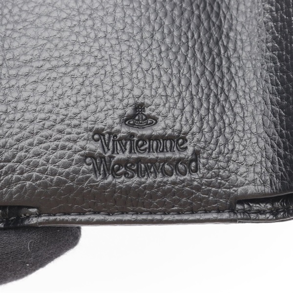 ヴィヴィアンウエストウッド(Vivienne Westwood)ヴィヴィアンウエスト