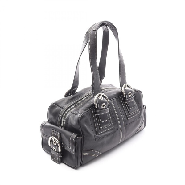 コーチ(COACH)コーチ ハンドバッグ バッグ レディース|2101219156910 コーチ(COACH)コーチ ハンドバッグ バッグ レディース|2101219156910