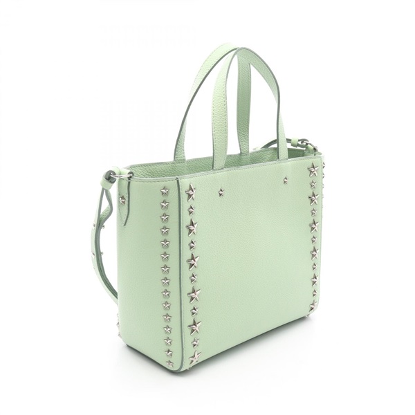 ジミーチュウ(JIMMY CHOO)ジミーチュウ PEGASI ハンドバッグ バッグ ジミーチュウ(JIMMY CHOO)ジミーチュウ PEGASI ハンドバッグ バッグ