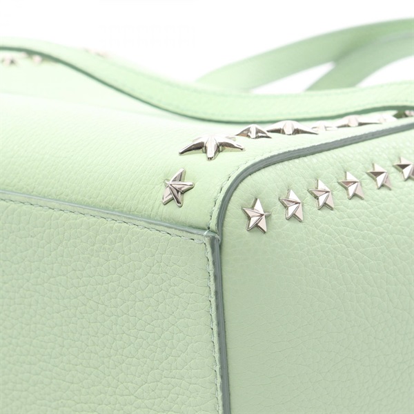ジミーチュウ(JIMMY CHOO)ジミーチュウ PEGASI ハンドバッグ バッグ ジミーチュウ(JIMMY CHOO)ジミーチュウ PEGASI ハンドバッグ バッグ