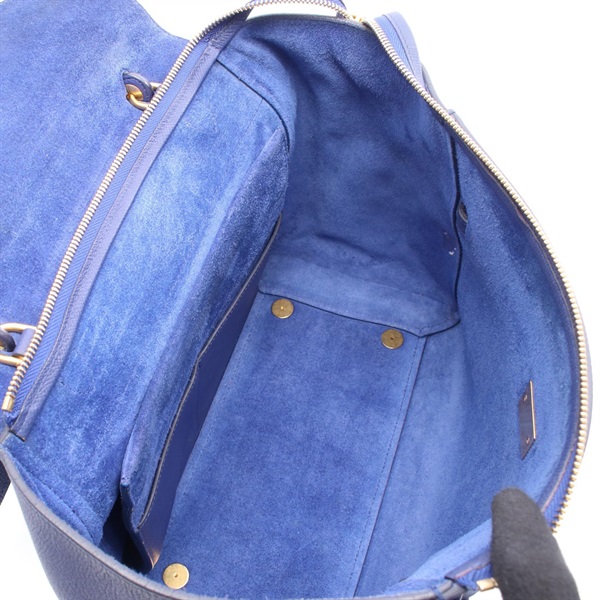 セリーヌ(CELINE)セリーヌ BELT BAG MINI ベルトバッグ ミニ  