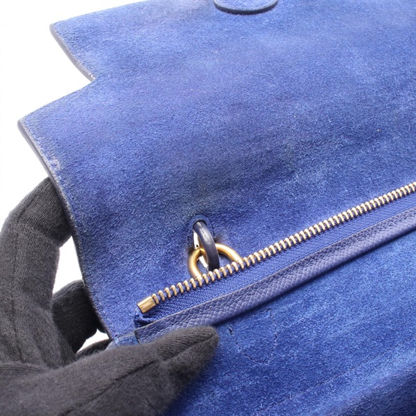 セリーヌ(CELINE)セリーヌ BELT BAG MINI ベルトバッグ ミニ  