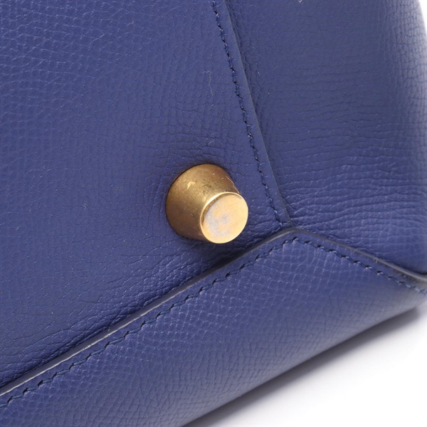 セリーヌ(CELINE)セリーヌ BELT BAG MINI ベルトバッグ ミニ
