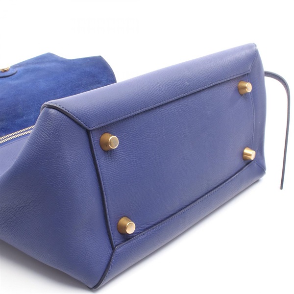 セリーヌ　ベルトバック　ミニ 楽天市場】【美品】セリーヌ 【CELINE】 ベルトバッグ ミニ