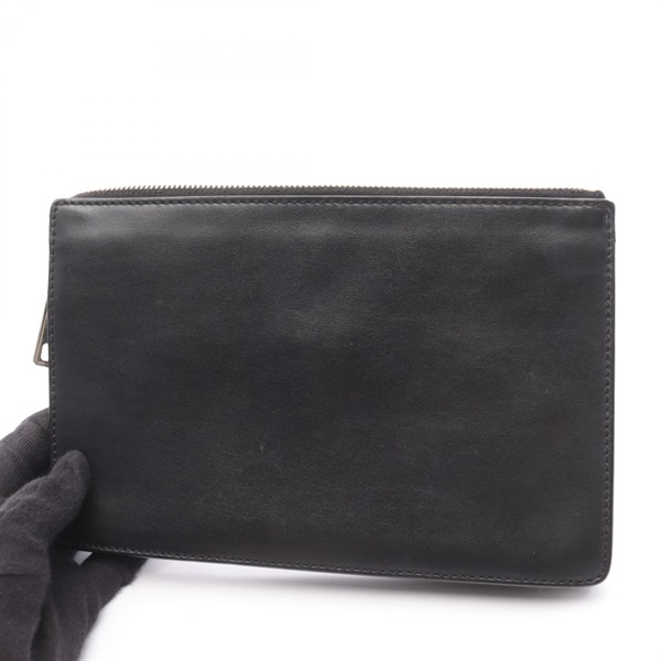 フェンディ(FENDI)フェンディ セカンドバッグ クラッチバッグ バッグ
