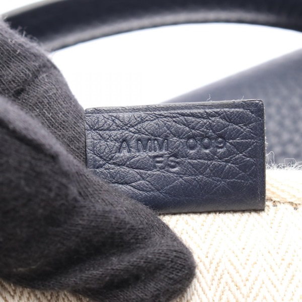 エルメス　ヴィクトリア　12h 濃紺　ネイビー　ビジネスバッグ　インナーブラック 楽天市場】【未使用】 エルメス ビジネスバッグ ヴィクトリア2