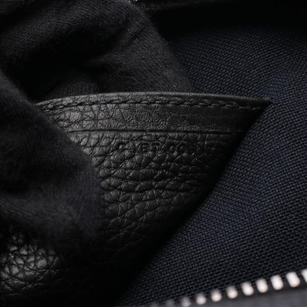 エルメス(HERMES)エルメス ヴィクトリアライト ブリーフケース バッグ