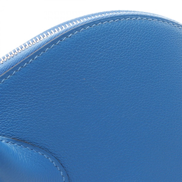 エルメス(HERMES)エルメス ボリード リラックス45 ハンドバッグ バッグ