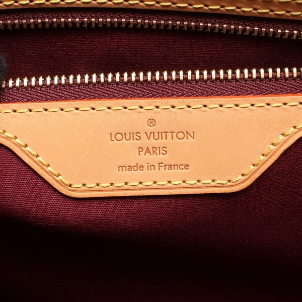 ルイ・ヴィトン(LOUIS VUITTON)ルイ・ヴィトン ブレアMM ハンドバッグ