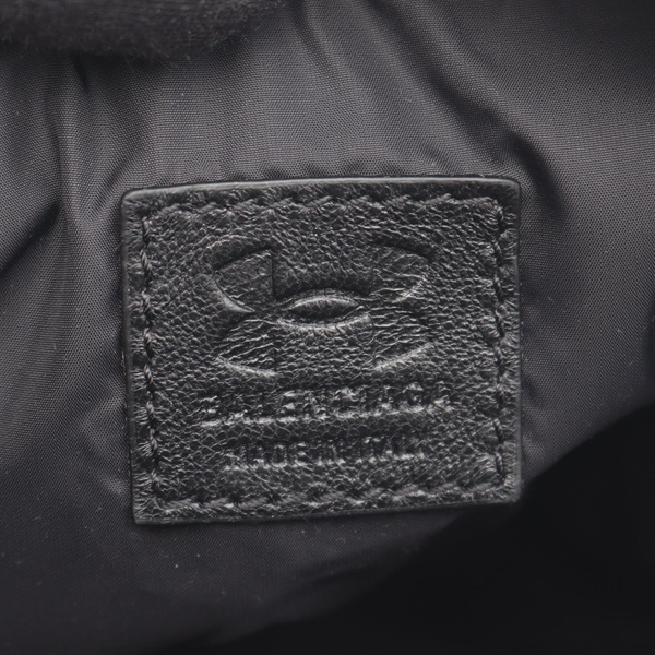 バレンシアガ(BALENCIAGA)バレンシアガ BALENCIAGA × UNDER