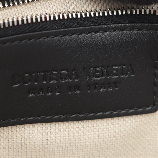 ボッテガヴェネタ(BOTTEGA VENETA)ボッテガヴェネタ スイング