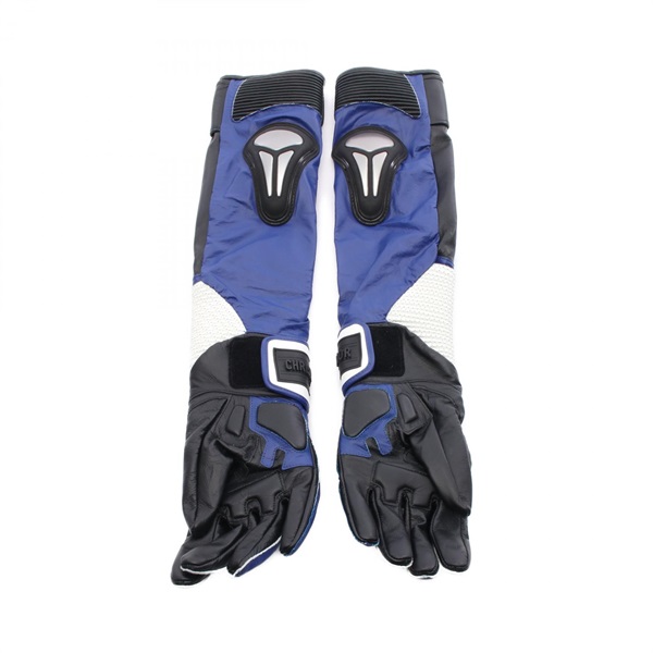 ディオール(Dior)ディオール ロンググローブ 手袋 衣料品 レディース