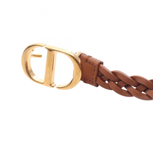 クリスチャンディオール(Christian Dior)クリスチャンディオール CD  