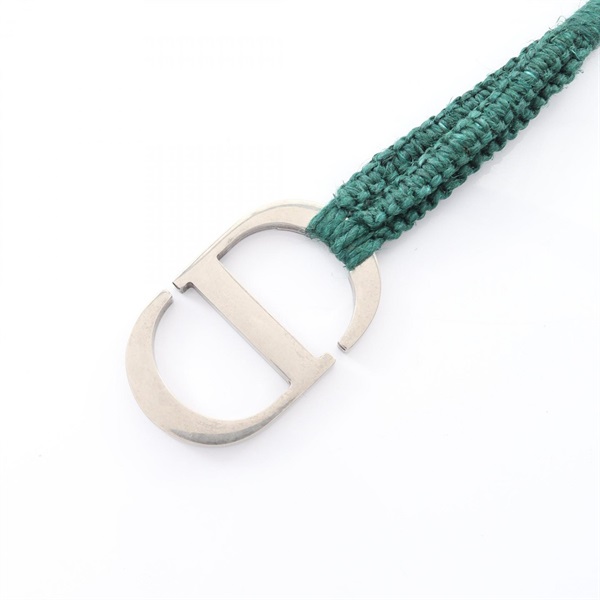 クリスチャンディオール(Christian Dior)クリスチャンディオール  