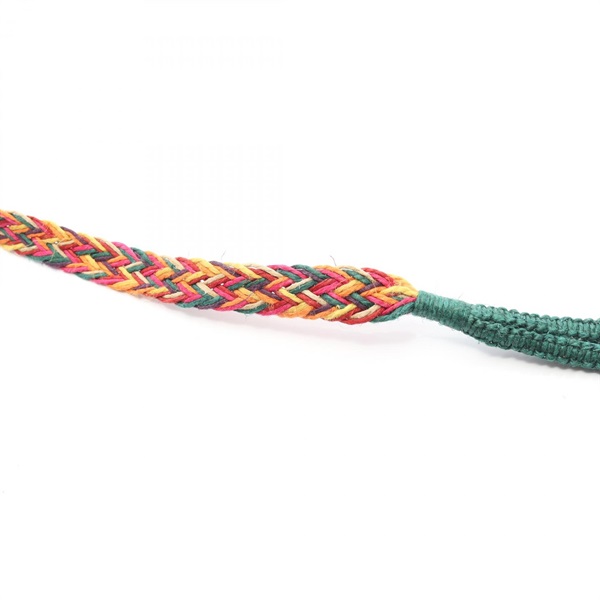 クリスチャンディオール(Christian Dior)クリスチャンディオール  