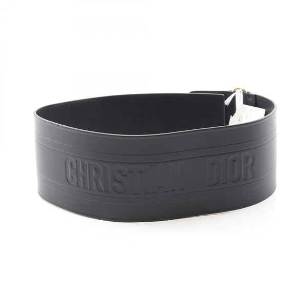 クリスチャンディオール(Christian Dior)クリスチャンディオール D  