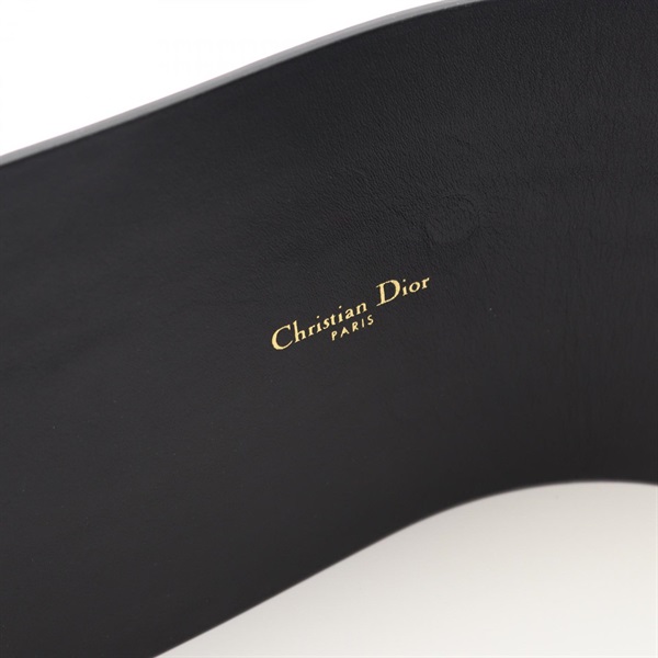 クリスチャンディオール(Christian Dior)クリスチャンディオール D  