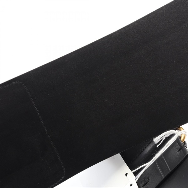 クリスチャンディオール(Christian Dior)クリスチャンディオール D  