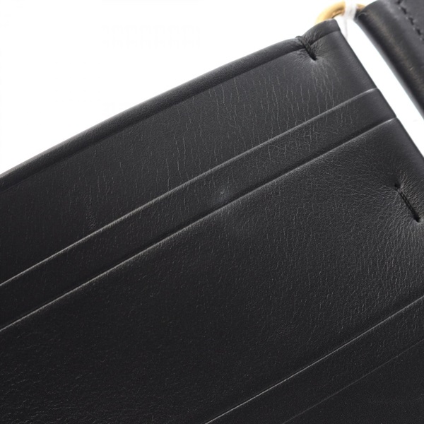 クリスチャンディオール(Christian Dior)クリスチャンディオール D  