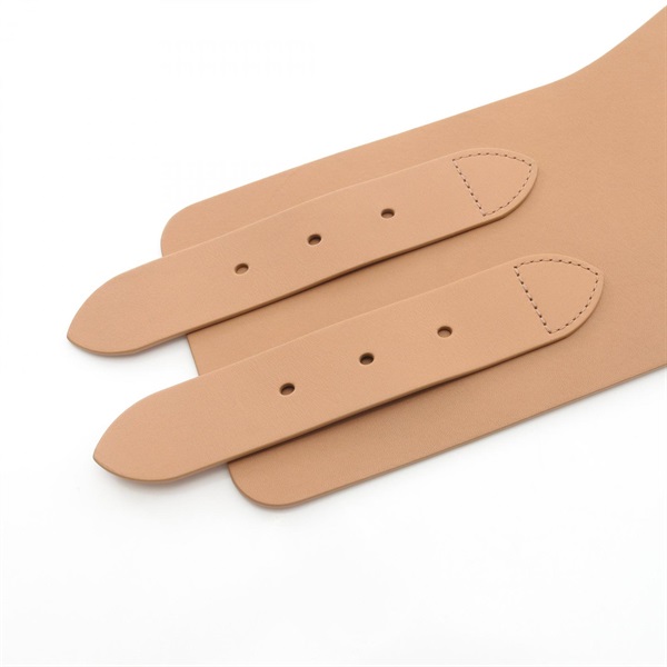 クリスチャンディオール(Christian Dior)クリスチャンディオール