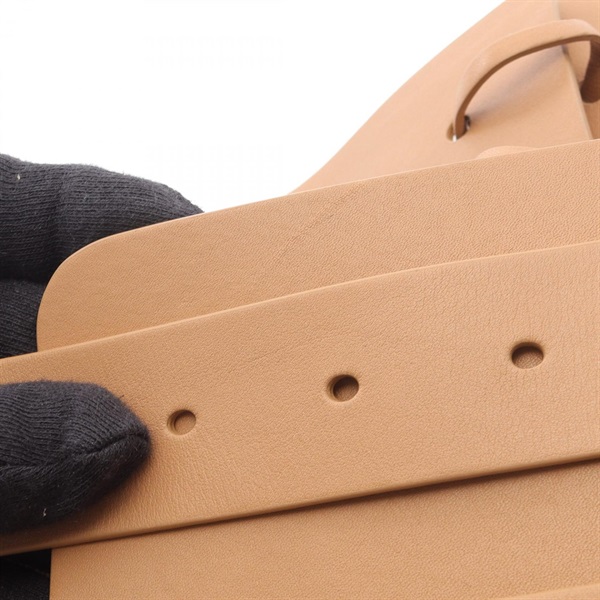 ディオール(Dior)ディオール D-Lace Corset Belt コルセット ベルト  