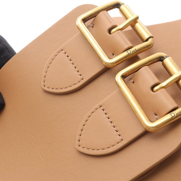 ディオール(Dior)ディオール D-Lace Corset Belt コルセット ベルト