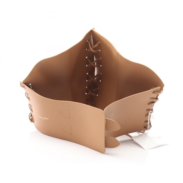 クリスチャンディオール(Christian Dior)クリスチャンディオール D  