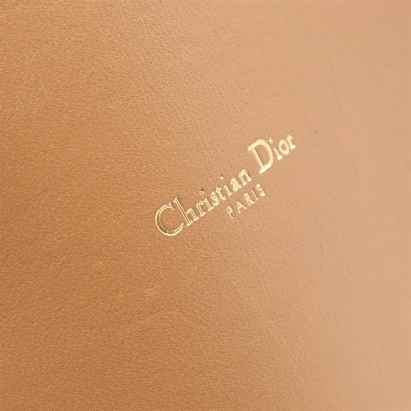 ディオール(Dior)ディオール D-Lace ベルト 衣料品 レディース  