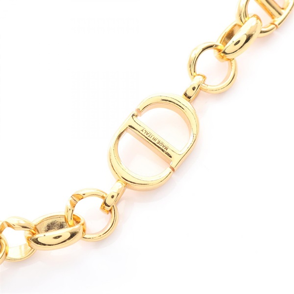 クリスチャンディオール(Christian Dior)クリスチャンディオール CARO  