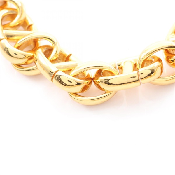 クリスチャンディオール(Christian Dior)クリスチャンディオール CARO  