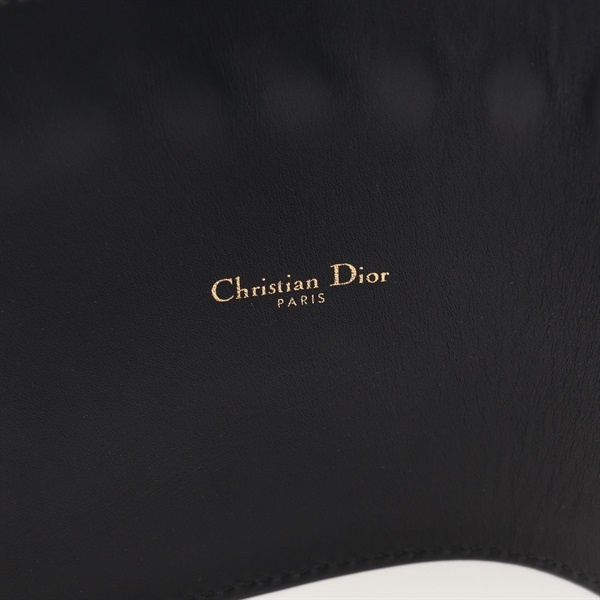 ディオール(Dior)ディオール SADDLE サドル ベルト 衣料品 レディース  