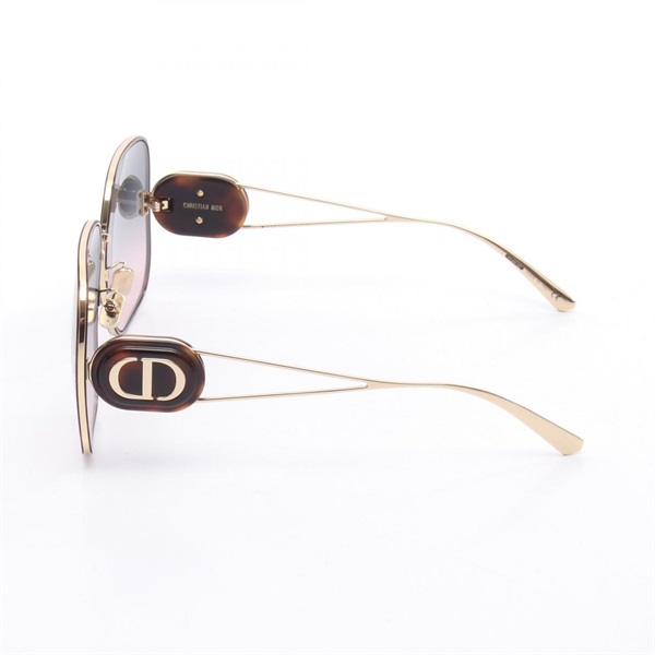 クリスチャンディオール(Christian Dior)クリスチャンディオール Boby  