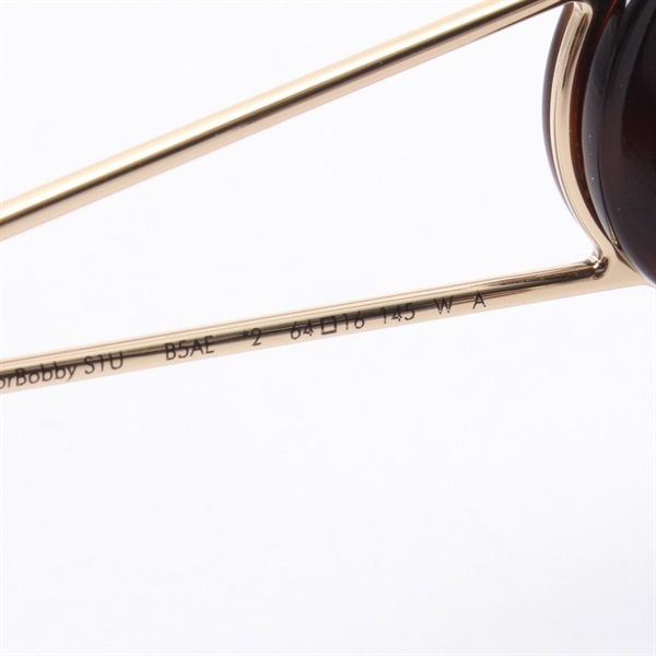 クリスチャンディオール(Christian Dior)クリスチャンディオール Boby  