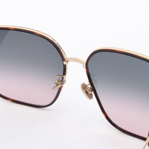 クリスチャンディオール(Christian Dior)クリスチャンディオール Boby  