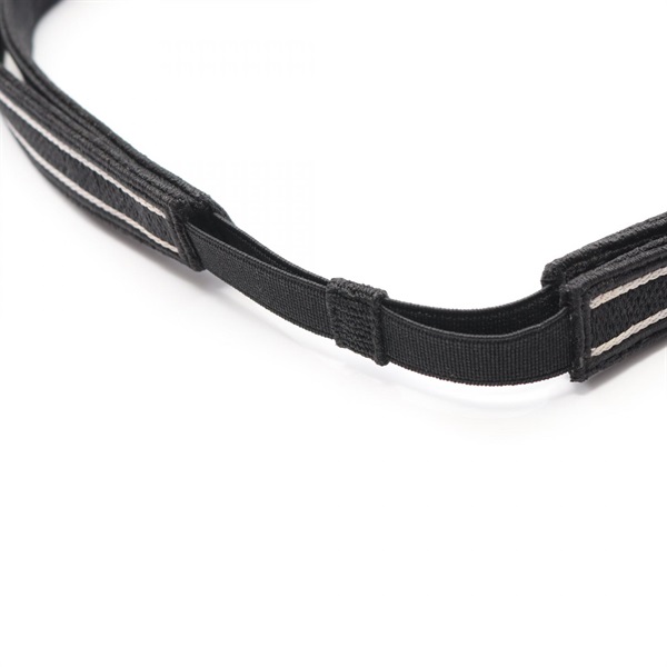 ディオール(Dior)ディオール ヘアバンド その他アクセサリー